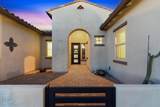 32159 127TH Drive - Photo 33