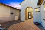 32159 127TH Drive - Photo 34