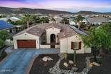 32159 127TH Drive - Photo 4