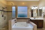32159 127TH Drive - Photo 8