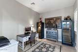 32159 127TH Drive - Photo 9