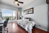 4750 Central Avenue - Photo 10