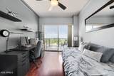 4750 Central Avenue - Photo 11