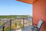 4750 Central Avenue - Photo 12