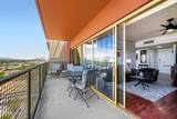 4750 Central Avenue - Photo 14