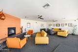 4750 Central Avenue - Photo 15