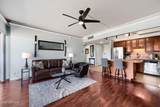 4750 Central Avenue - Photo 3