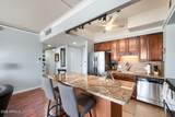4750 Central Avenue - Photo 6