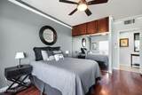 4750 Central Avenue - Photo 8
