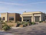 30600 Pima Road - Photo 1