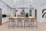 30600 Pima Road - Photo 10