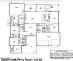 30600 Pima Road - Photo 2