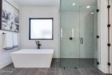 30600 Pima Road - Photo 6