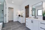 30600 Pima Road - Photo 7