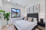 30600 Pima Road - Photo 9