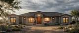 19555 Creedance Boulevard - Photo 1