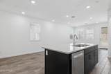 11892 Burnside Trail - Photo 10
