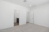 11892 Burnside Trail - Photo 13