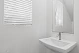 11892 Burnside Trail - Photo 17