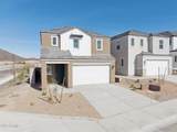 11892 Burnside Trail - Photo 2