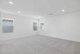 11892 Burnside Trail - Photo 20