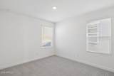 11892 Burnside Trail - Photo 22