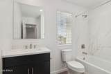 11892 Burnside Trail - Photo 24