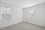 11892 Burnside Trail - Photo 26