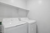11892 Burnside Trail - Photo 28