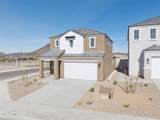 11892 Burnside Trail - Photo 3