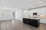 11892 Burnside Trail - Photo 4