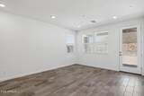 11892 Burnside Trail - Photo 5