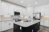 11892 Burnside Trail - Photo 8