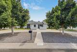 6125 Aster Drive - Photo 1
