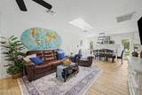 6125 Aster Drive - Photo 10