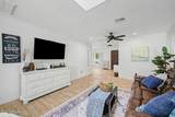 6125 Aster Drive - Photo 11