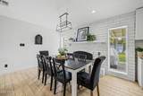 6125 Aster Drive - Photo 12