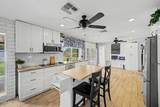 6125 Aster Drive - Photo 13