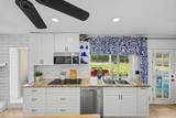6125 Aster Drive - Photo 14