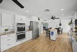 6125 Aster Drive - Photo 15