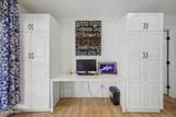 6125 Aster Drive - Photo 16