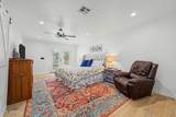 6125 Aster Drive - Photo 19