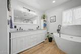 6125 Aster Drive - Photo 20
