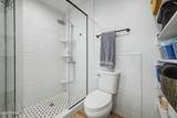 6125 Aster Drive - Photo 21