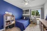 6125 Aster Drive - Photo 23