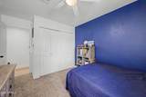 6125 Aster Drive - Photo 24