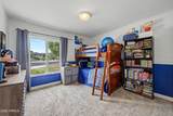 6125 Aster Drive - Photo 26