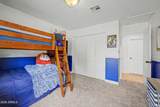 6125 Aster Drive - Photo 27