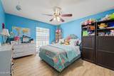 6125 Aster Drive - Photo 28