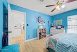 6125 Aster Drive - Photo 29